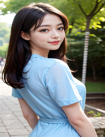 武松与潘金莲电影版-老湿a影院视频