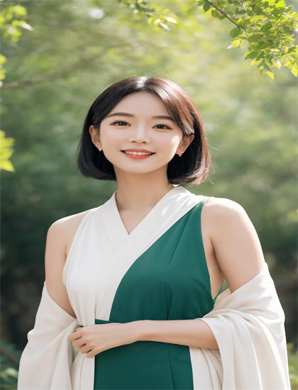 刀锋爱痕电影-美丽的西班牙女郎视频