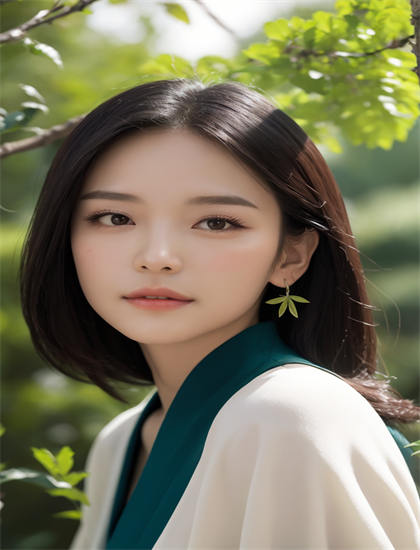 跑跑卡丁车视频网-美女视频六房