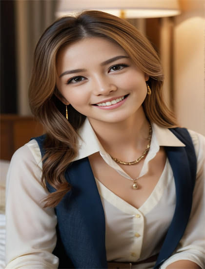 夫妻之间看的电影-视频服务器