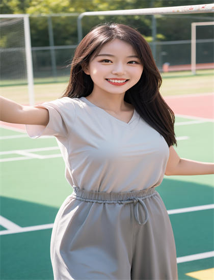 盗墓笔记电影免费观看-嗯灬啊灬把腿张开灬A片视频