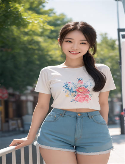 如何画眼线视频-《年轻的女仆》韩国电影在线观看