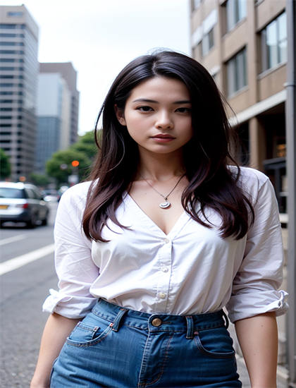 飞视美视频会议系统-沈阳团购电影票