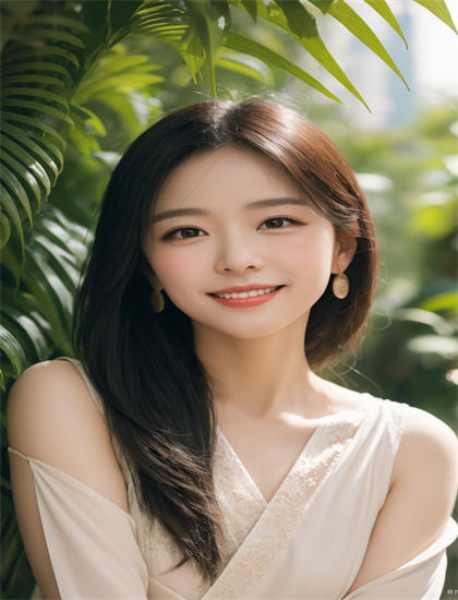 老湿机ae86视频免费视频-花花公子:闺蜜2 电影