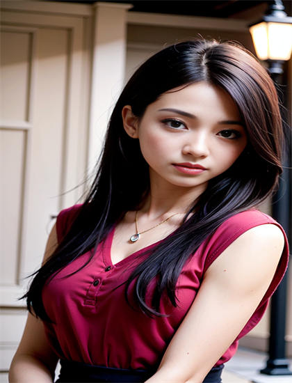 蝴蝶传媒视频无限观看三次-向日葵视频在线观看无限看丝瓜IOS视频丝瓜