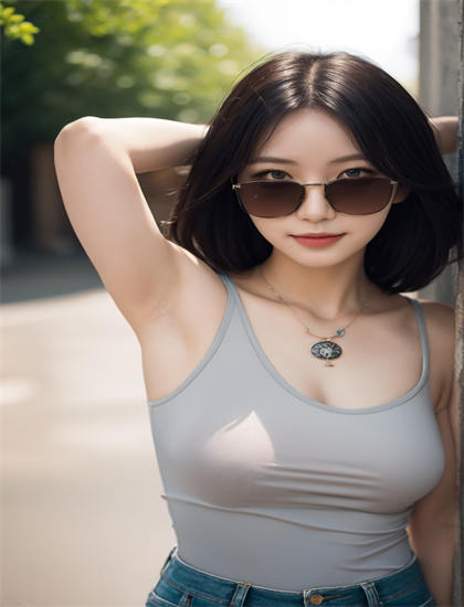 亚洲电影小说图片区在线电影-国产在视频视频2019