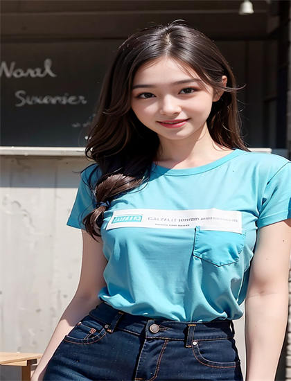 北京电影学院65周年校庆-国内外成人色情视频