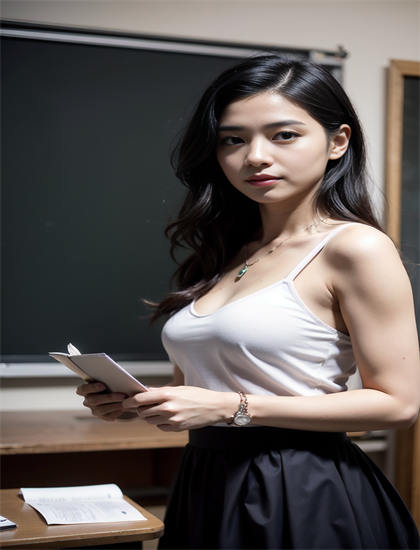 又黄又爽的无遮挡免费视频人妖-美色电影