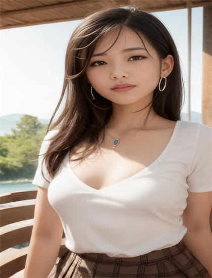 久草视频新免费-小蝌蚪视频APP