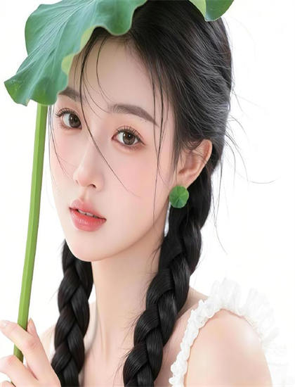 B站推出的短视频app-阿v在线视频看免费i