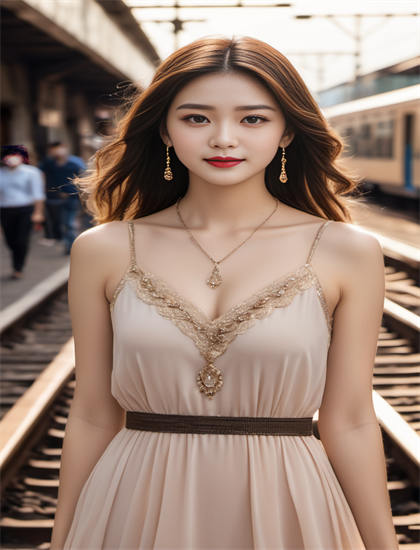 色秀视频-我的女朋友们电影