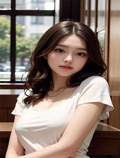 泡泡吧多人视频-欧美三级经典免费播放