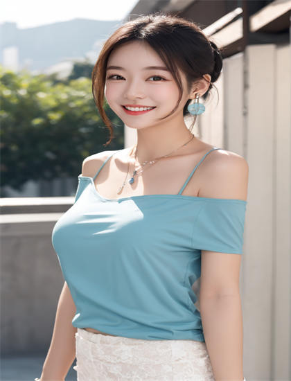 亚洲欧美一区二区 AV-《野外激情》无删减版