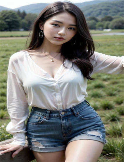 内射人妻无码色AV视频-哈达威视频