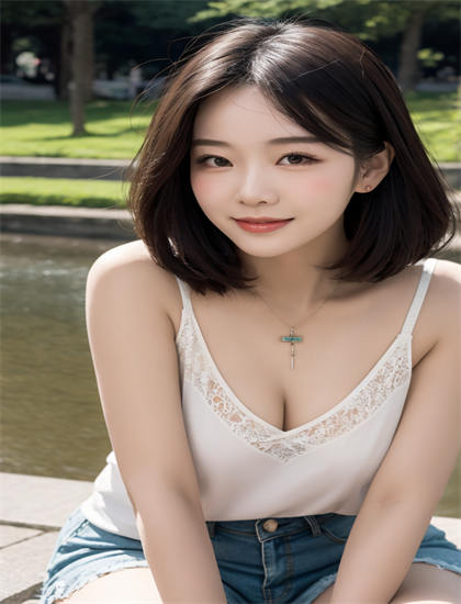 欧美长腿美女-崔岷植电影