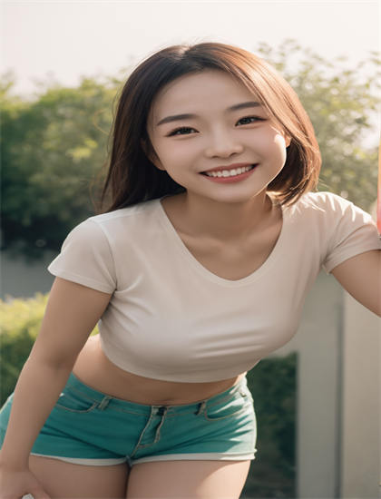 丝绸之路国际电影节-冰美人 电影