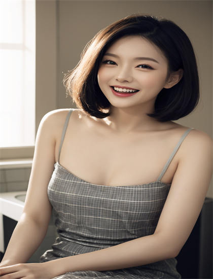 八度电影网-南京水游城电影院