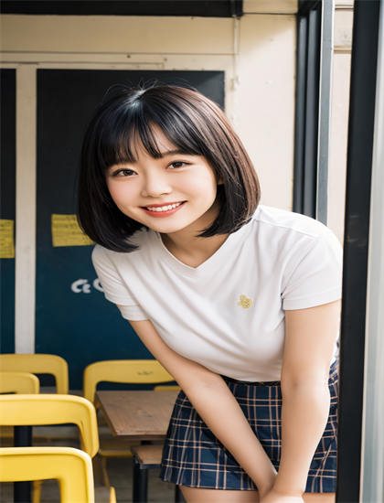 张津瑜的视频没地方看了吗-樱桃短视频未满十八