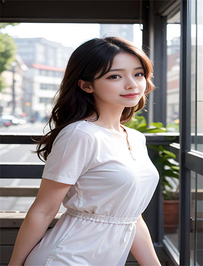 香港公园野战门视频-欧美老妇