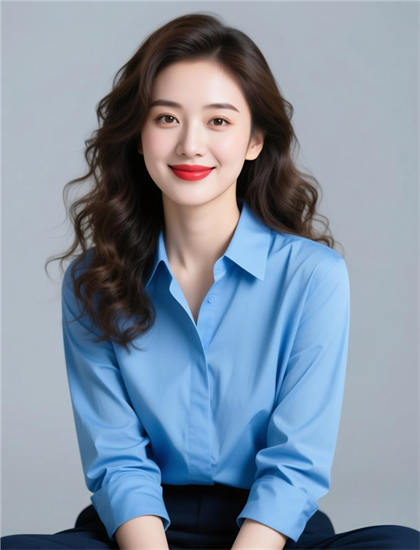 亚洲第一欧美-笔仙2电影