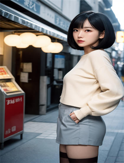 原来神马电影网免费-在线 国产 欧美 亚洲 天堂