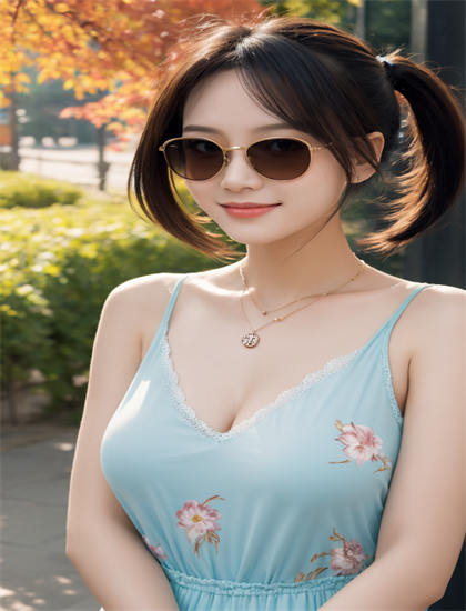 3gp手机电影网-18款夜间禁用粉色短视频软件