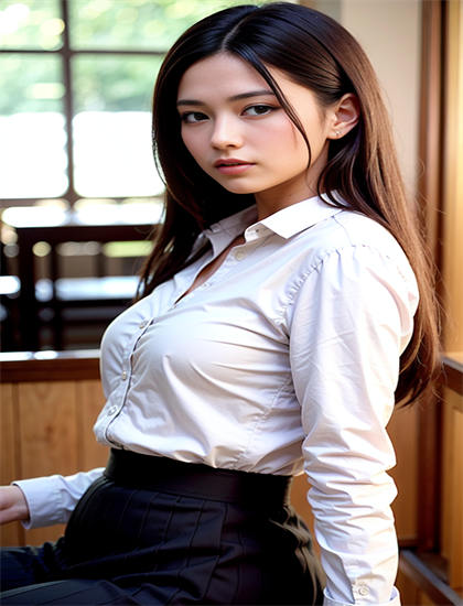 多哥 电影-美女被性侵过程视频