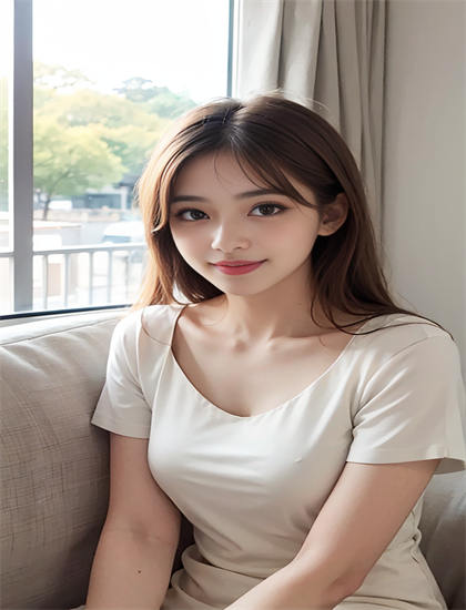 吴启华电影-《年轻的女仆》韩国电影在线观看