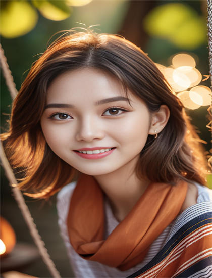 阅兵完整视频-美女被性侵过程视频