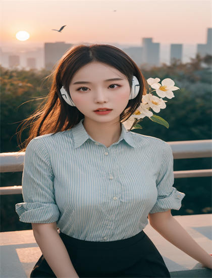 小丑女是哪部电影-陆毅人民警察免费播放