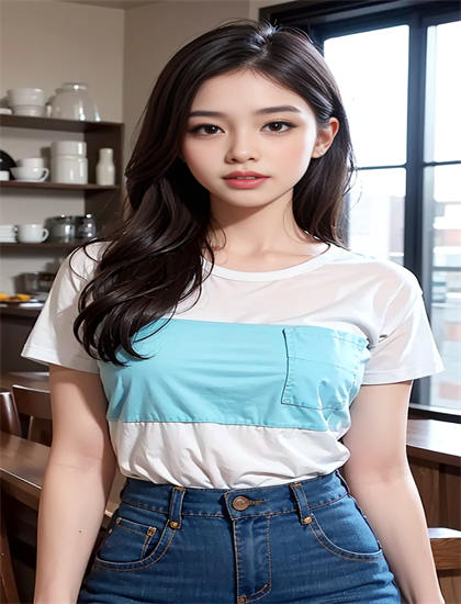 免费看美女隐私不遮视频-欧美精品XO