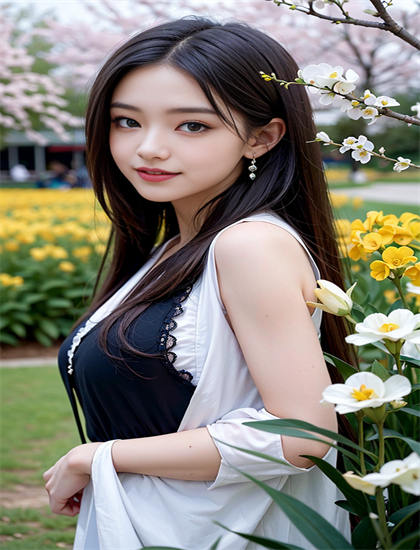 在线看电影-欧美丰满熟妇无码XOXOXO