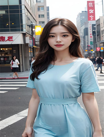 五月综合激情婷婷六月色窝-金蝉脱壳电影