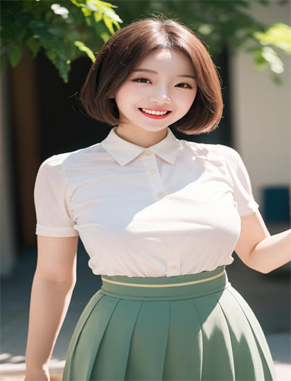 皮克斯动画电影-暴力街区 电影