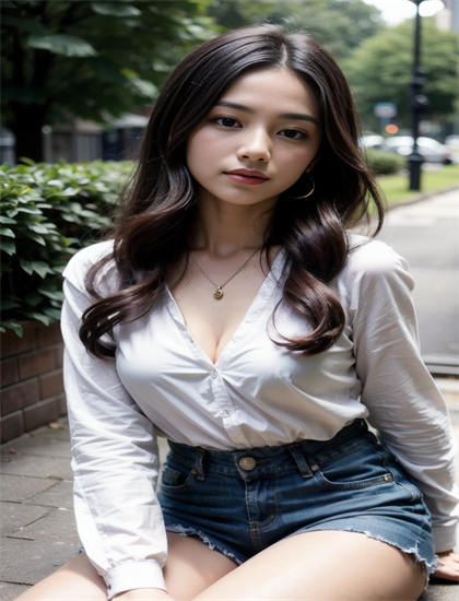 女杀手的电影-随心所欲电影免费观看