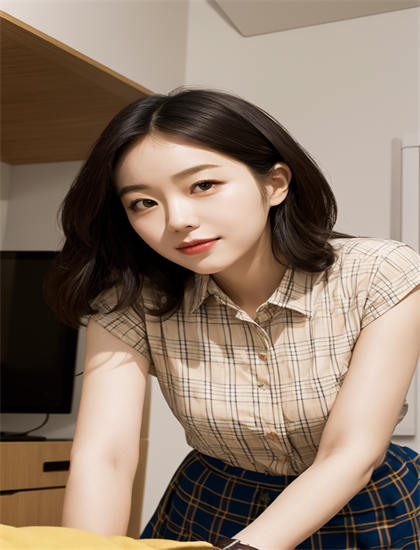 接吻的视频原声-欧美黄金网站512