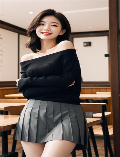 好看的 电影-无人在线观看高清视频