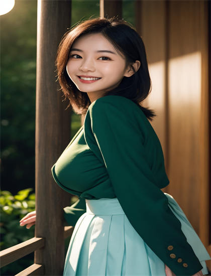 射雕英雄传之东成西就 电影-美女被虐视频