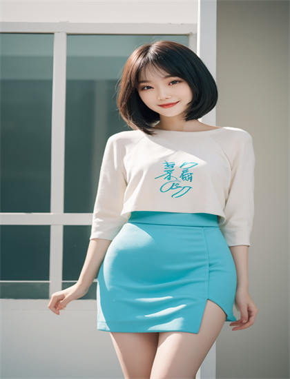 卡戴珊视频-久久久精品欧美一区二区免费