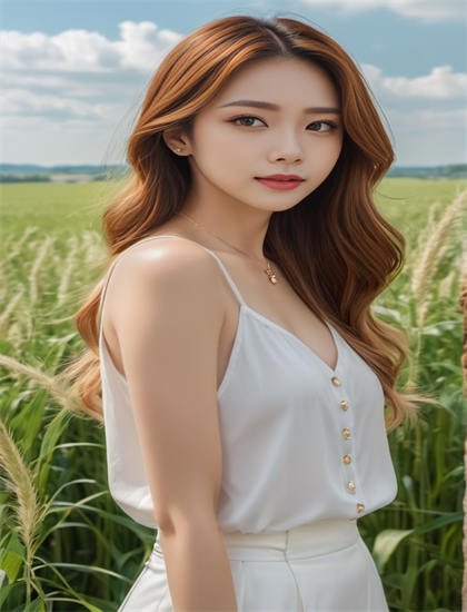 媚娘原创视频种子-沈阳熟女露脸对白视频