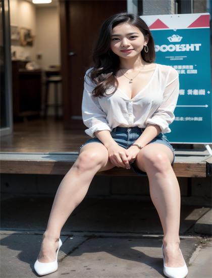 减肥动作视频-年轻人免费观看视频在线