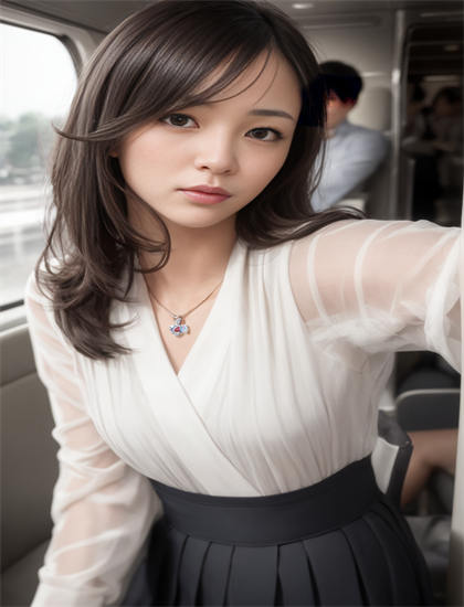 平湖银河电影院-中文字幕奈奈美被公侵犯