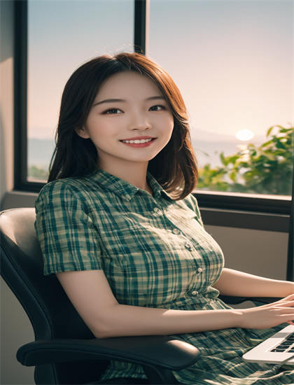 翁虹所有电影-γ电影灭火女警2γ