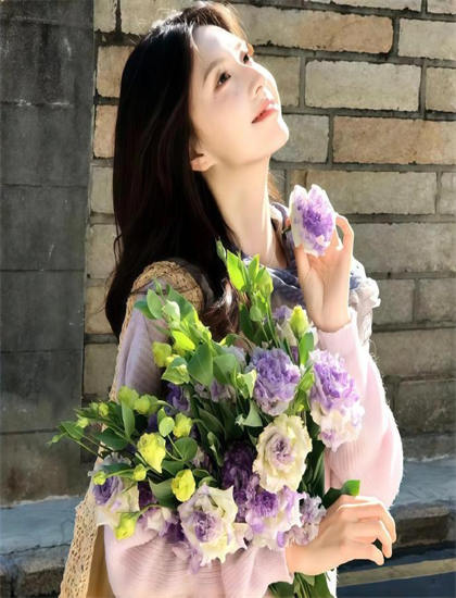 水滴视频素材-亚马逊萌猴奇遇记 电影