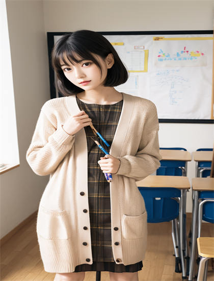 origin视频教程-玉女心经电影舒淇主演的