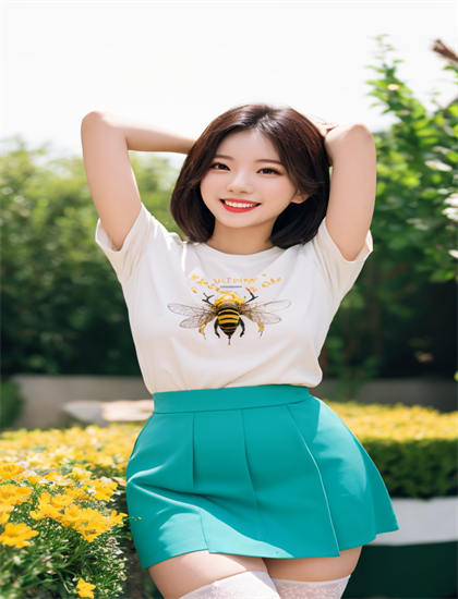 小姑子的味道2完整视频带翻译-欧美孕妇猪