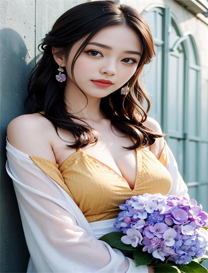 电影夜关门欲望之花-欧美国产日产免费视频流畅