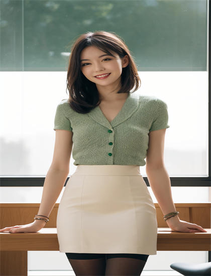 国内 2019在线 视频-两女 一杯视频