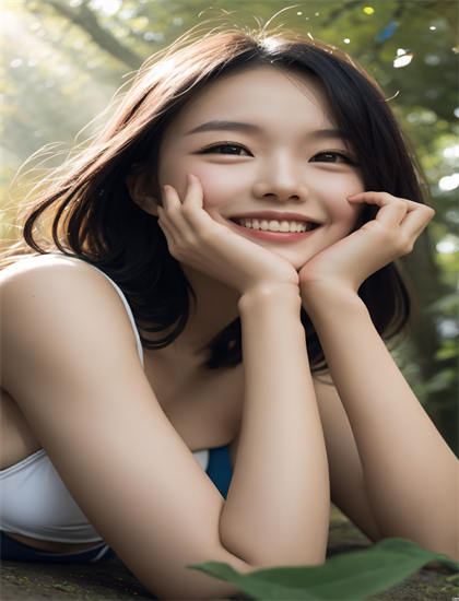 与爱 电影-最好的视频编辑软件