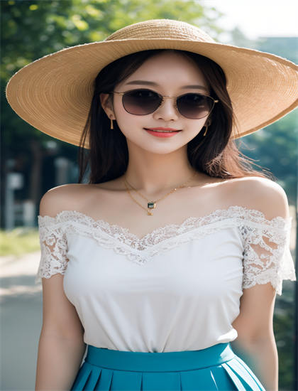 电影爱love-女司机实操视频大全